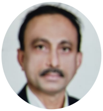 Dr Uday Bande